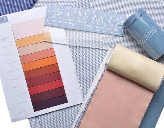 fabric